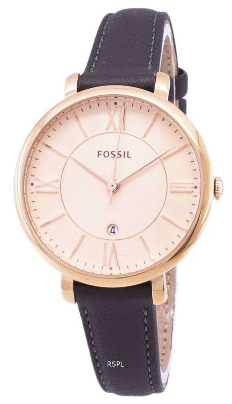 fossil women's watches clearance